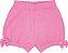 CONJUNTO PULLA BULLA 48623 OFF WHITE PEQUENO - Imagem 2