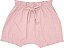 CONJUNTO PULLA BULLA 48618 OFF WHITE PEQUENO - Imagem 1