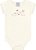 CONJUNTO PULLA BULLA 48618 OFF WHITE GRANDE - Imagem 1