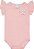 CONJUNTO PULLA BULLA 48620 ROSE PEQUENO - Imagem 1