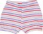CONJUNTO PULLA BULLA 48620 ROSE MEDIO - Imagem 2
