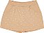 CONJUNTO PULLA BULLA 48729 ROSE 1 ANO - Imagem 2