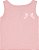 CONJUNTO PULLA BULLA 48730 ROSE 1 ANO - Imagem 1