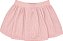 CONJUNTO PULLA BULLA 48730 ROSE 1 ANO - Imagem 2