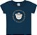 CONJUNTO PULLA BULLA 48666 MARINHO GG - Imagem 1