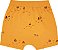 CONJUNTO PULLA BULLA 48666 MARINHO GRANDE - Imagem 2