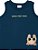 CONJUNTO PULLA BULLA 48663 MARINHO PEQUENO - Imagem 1