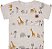 CONJUNTO PULLA BULLA 48667 MESCLA GRANDE - Imagem 1
