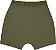 CONJUNTO PULLA BULLA 48667 MESCLA GRANDE - Imagem 2
