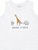 CONJUNTO PULLA BULLA 48664 BRANCO GG - Imagem 1