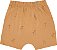 CONJUNTO PULLA BULLA 48664 BRANCO GG - Imagem 2