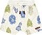 CONJUNTO PULLA BULLA 48665 AZUL PEQUENO - Imagem 2