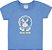 CONJUNTO PULLA BULLA 48665 AZUL GRANDE - Imagem 1