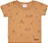 CONJUNTO PULLA BULLA 48670 CARAMELO GG - Imagem 1