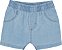 CONJUNTO PULLA BULLA 48670 CARAMELO GG - Imagem 2