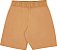 CONJUNTO PULLA BULLA 48773 MARINHO 1 ANO - Imagem 2