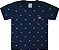 CONJUNTO PULLA BULLA 48779 MARINHO 1 ANO - Imagem 1