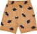 CONJUNTO PULLA BULLA 48776 MARINHO 1 ANO - Imagem 2