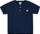 CONJUNTO PULLA BULLA 48778 MARINHO 1 ANO - Imagem 1