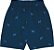 CONJUNTO PULLA BULLA 48770 AZUL 3 ANOS - Imagem 2