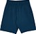 CONJUNTO PULLA BULLA 48774 AZUL 1 ANO - Imagem 2