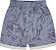 CONJUNTO PULLA BULLA 48775 LARANJA 1 ANO - Imagem 2