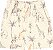 CONJUNTO PULLA BULLA 48777 GRANIZO 1 ANO - Imagem 2