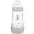 KIT MAMADEIRA MAM EASY START 21024 CINZA - ANTICÓLICA - Imagem 2