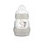 KIT MAMADEIRA MAM EASY START 21024 CINZA - ANTICÓLICA - Imagem 3