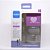KIT MAMADEIRA MAM EASY START 21024 CINZA - ANTICÓLICA - Imagem 4