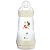 KIT MAMADEIRA MAM EASY START 21023 BRANCO - ANTICÓLICA - Imagem 2