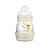 KIT MAMADEIRA MAM EASY START 21023 BRANCO - ANTICÓLICA - Imagem 3