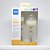 KIT MAMADEIRA MAM EASY ACTIVE 50023 BRANCO - Imagem 2