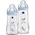 KIT MAMADEIRA MAM EASY ACTIVE 50021 AZUL - Imagem 1