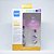 KIT MAMADEIRA MAM EASY ACTIVE 50021 ROSA - Imagem 2