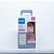 MAMADEIRA MAM EASY START 130 ML 01212 ROSA- ANTICÓLICA - Imagem 2