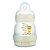 MAMADEIRA MAM EASY START 130 ML 01213 BRANCO- ANTICÓLICA - Imagem 1