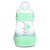 MAMADEIRA MAM EASY START 160 ML 01311 AZUL - Anticólica & Auto Esterilizável - Imagem 2