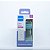 MAMADEIRA MAM EASY START 160 ML 01311 AZUL - Anticólica & Auto Esterilizável - Imagem 3