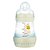 MAMADEIRA MAM EASY START 160 ML 01313 BRANCO - Anticólica & Auto Esterilizável - Imagem 2