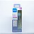 MAMADEIRA MAM EASY START 260ML 01511 AZUL - Anticólica & Auto Esterilizável - Imagem 3
