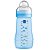 MAMADEIRA MAM EASY ACTIVE 270ML 40611 AZUL - Imagem 1