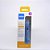 MAMADEIRA MAM EASY ACTIVE 270ML 40611 AZUL - Imagem 2