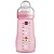 MAMADEIRA MAM EASY ACTIVE 270ML 40612 ROSA - Imagem 1