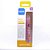 MAMADEIRA MAM EASY ACTIVE 270ML 40612 ROSA - Imagem 2