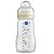 MAMADEIRA MAM EASY ACTIVE 270ML 40613 BRANCO - Imagem 1