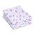 FRALDA MAMI SUPER LUXO BAINHA REF 1086 FEMININO - Imagem 3