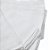 FRALDA MAMI SUPER LUXO BAINHA REF1097 - Imagem 6