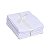 FRALDA MAMI SUPER LUXO BAINHA REF1097 - Imagem 2