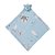 NANINHA PAPI BABY REF1166 AZUL - Imagem 1